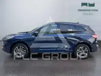 2023 Ford Kuga