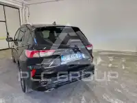 2023 Ford Kuga