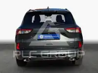 2023 Ford Kuga