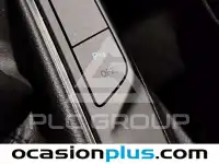 2023 Ford Kuga