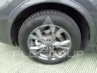 2023 Ford Kuga