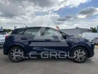 2023 Ford FLEX