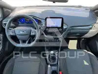 2023 Ford FLEX