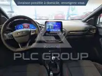 2023 Ford FLEX