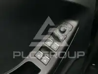 2023 Ford FLEX