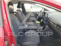 2023 Ford FLEX