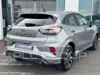 2023 Ford FLEX