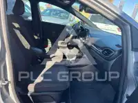 2023 Ford FLEX