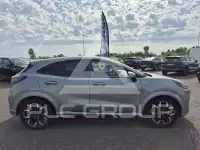 2023 Ford FLEX