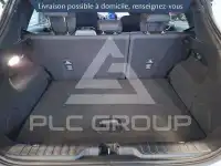 2023 Ford FLEX