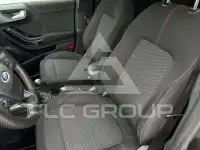 2023 Ford FLEX
