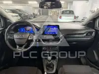 2023 Ford FLEX