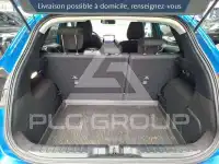 2023 Ford FLEX