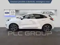 2023 Ford FLEX