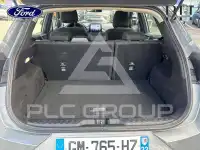 2023 Ford FLEX