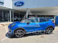 2023 Ford FLEX