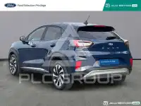 2023 Ford FLEX