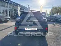 2023 Ford FLEX