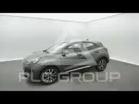 2023 Ford FLEX
