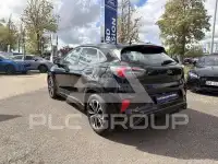 2023 Ford FLEX