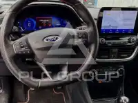 2023 Ford FLEX
