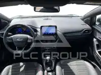 2023 Ford FLEX