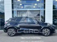 2023 Ford FLEX