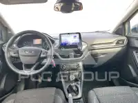 2023 Ford FLEX