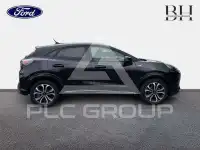 2023 Ford FLEX