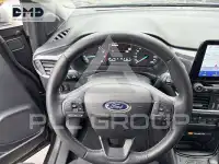 2023 Ford FLEX