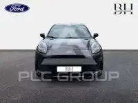 2023 Ford FLEX