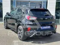 2023 Ford FLEX