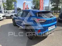 2023 Ford FLEX