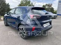 2023 Ford FLEX
