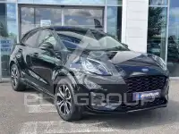 2023 Ford FLEX