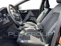 2023 Ford FLEX