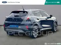 2023 Ford FLEX