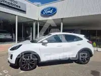 2023 Ford FLEX