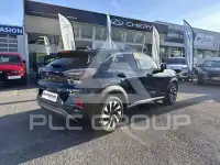 2023 Ford FLEX