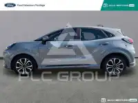 2023 Ford FLEX