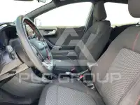 2023 Ford FLEX