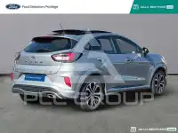2023 Ford FLEX