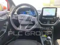 2023 Ford FLEX