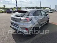 2023 Ford FLEX