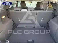 2023 Ford FLEX