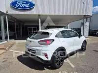 2023 Ford FLEX