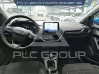 2023 Ford FLEX