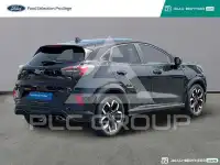 2023 Ford FLEX