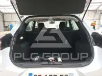 2023 Ford FLEX