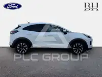 2023 Ford FLEX